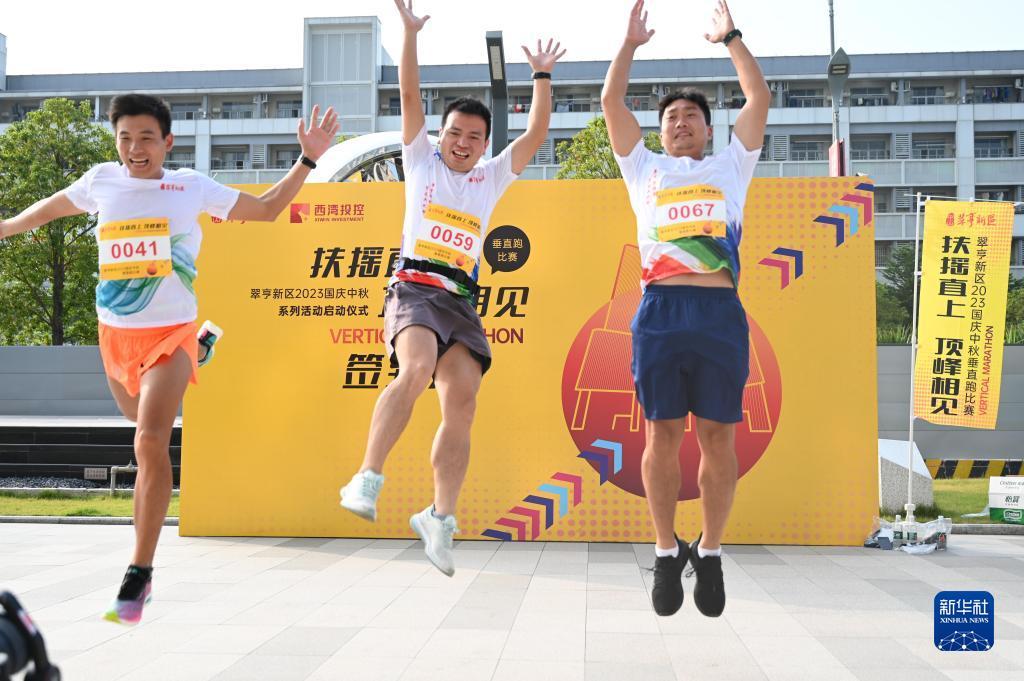 必发登录1188